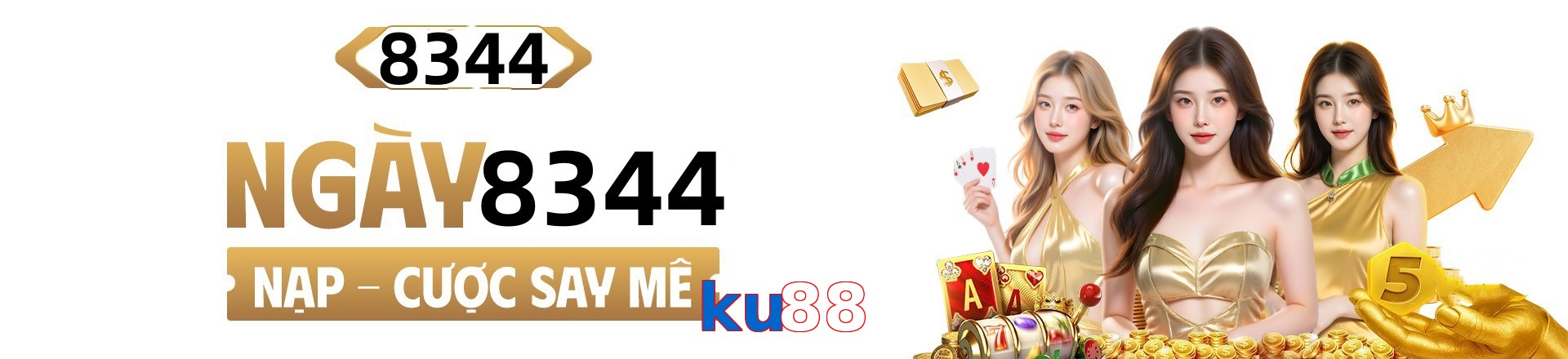 ku88