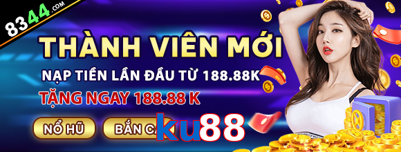ku88